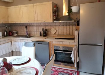 Foto 32 - Casa indipendente Via Provinciale Nivetta
 
10, Valle Cannobina - foto 32