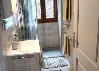 Foto 33 - Casa indipendente Via Provinciale Nivetta
 
10, Valle Cannobina - foto 33