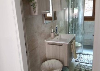 Foto 34 - Casa indipendente Via Provinciale Nivetta
 
10, Valle Cannobina - foto 34