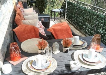 Foto 35 - Casa indipendente Via Provinciale Nivetta
 
10, Valle Cannobina - foto 35