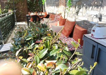 Foto 37 - Casa indipendente Via Provinciale Nivetta
 
10, Valle Cannobina - foto 37