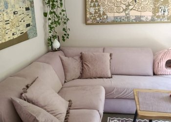 Foto 39 - Casa indipendente Via Provinciale Nivetta
 
10, Valle Cannobina - foto 39