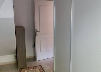 Foto 40 - Casa indipendente Via Provinciale Nivetta
 
10, Valle Cannobina - foto 40