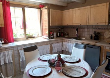 Foto 41 - Casa indipendente Via Provinciale Nivetta
 
10, Valle Cannobina - foto 41