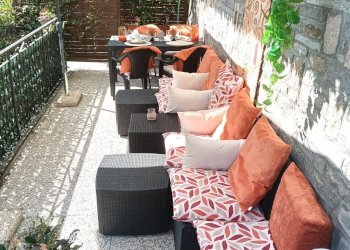 Foto 44 - Casa indipendente Via Provinciale Nivetta
 
10, Valle Cannobina - foto 44