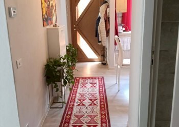 Foto 45 - Casa indipendente Via Provinciale Nivetta
 
10, Valle Cannobina - foto 45