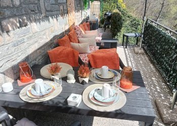 Foto 47 - Casa indipendente Via Provinciale Nivetta
 
10, Valle Cannobina - foto 47