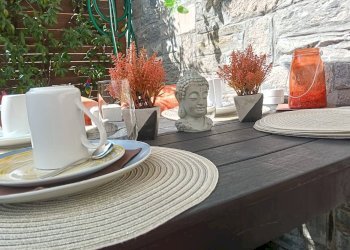 Foto 48 - Casa indipendente Via Provinciale Nivetta
 
10, Valle Cannobina - foto 48