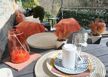 Foto 49 - Casa indipendente Via Provinciale Nivetta
 
10, Valle Cannobina - foto 49