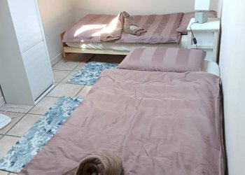 Foto 50 - Casa indipendente Via Provinciale Nivetta
 
10, Valle Cannobina - foto 50