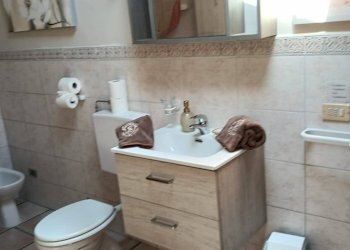 Foto 51 - Casa indipendente Via Provinciale Nivetta
 
10, Valle Cannobina - foto 51