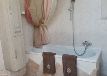 Foto 52 - Casa indipendente Via Provinciale Nivetta
 
10, Valle Cannobina - foto 52