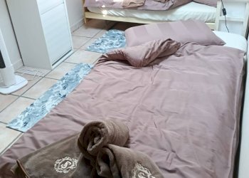 Foto 53 - Casa indipendente Via Provinciale Nivetta
 
10, Valle Cannobina - foto 53