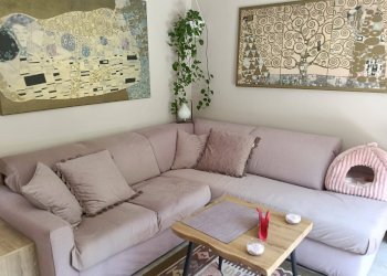 Foto 54 - Casa indipendente Via Provinciale Nivetta
 
10, Valle Cannobina - foto 54