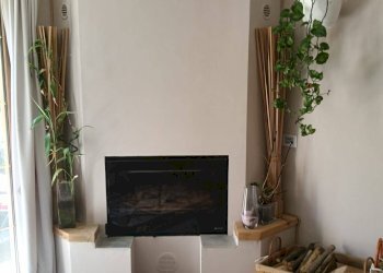 Foto 55 - Casa indipendente Via Provinciale Nivetta
 
10, Valle Cannobina - foto 55