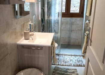 Foto 56 - Casa indipendente Via Provinciale Nivetta
 
10, Valle Cannobina - foto 56