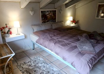 Foto 58 - Casa indipendente Via Provinciale Nivetta
 
10, Valle Cannobina - foto 58