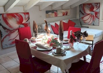 Foto 59 - Casa indipendente Via Provinciale Nivetta
 
10, Valle Cannobina - foto 59