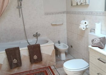 Foto 60 - Casa indipendente Via Provinciale Nivetta
 
10, Valle Cannobina - foto 60