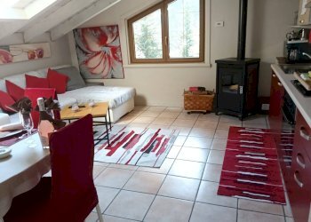 Foto 61 - Casa indipendente Via Provinciale Nivetta
 
10, Valle Cannobina - foto 61