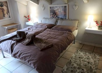 Foto 62 - Casa indipendente Via Provinciale Nivetta
 
10, Valle Cannobina - foto 62