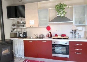 Foto 64 - Casa indipendente Via Provinciale Nivetta
 
10, Valle Cannobina - foto 64