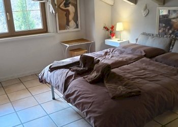 Foto 65 - Casa indipendente Via Provinciale Nivetta
 
10, Valle Cannobina - foto 65