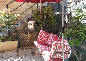 Foto 66 - Casa indipendente Via Provinciale Nivetta
 
10, Valle Cannobina - foto 66