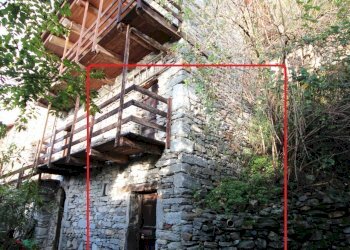 Foto 3 - Rustic Rione Piazza Superiore
 
24, Oggebbio - photo 3