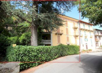 Foto 1 - Villa Via A.Manzi, Oggebbio - photo 1