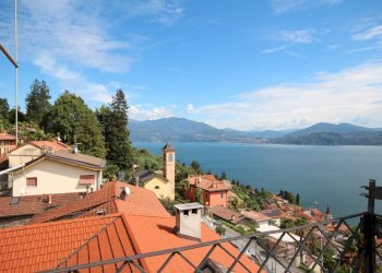 Foto 2 - Villa Via A.Manzi, Oggebbio - photo 2