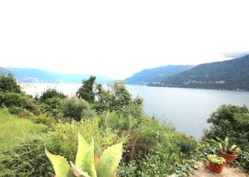 Foto 3 - Villa Via A.Manzi, Oggebbio - photo 3