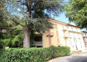 Foto 4 - Villa Via A.Manzi, Oggebbio - photo 4