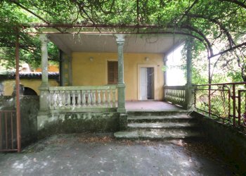 Foto 5 - Villa Via A.Manzi, Oggebbio - photo 5