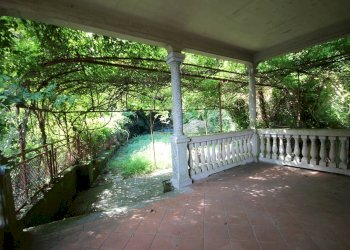 Foto 7 - Villa Via A.Manzi, Oggebbio - photo 7