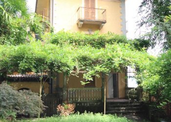 Foto 8 - Villa Via A.Manzi, Oggebbio - photo 8