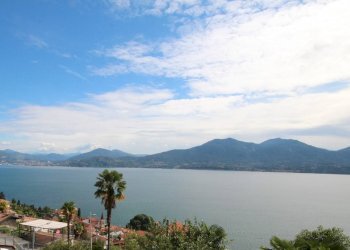 Foto 9 - Villa Via A.Manzi, Oggebbio - photo 9