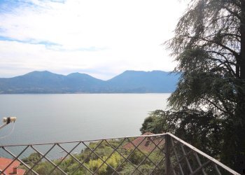 Foto 11 - Villa Via A.Manzi, Oggebbio - photo 11