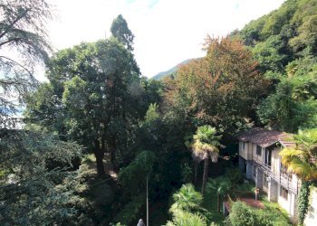 Foto 13 - Villa Via A.Manzi, Oggebbio - photo 13