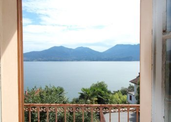 Foto 14 - Villa Via A.Manzi, Oggebbio - photo 14