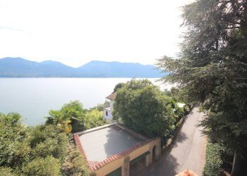 Foto 15 - Villa Via A.Manzi, Oggebbio - photo 15