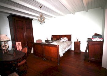 Foto 16 - Villa Via A.Manzi, Oggebbio - photo 16