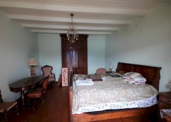 Foto 17 - Villa Via A.Manzi, Oggebbio - photo 17