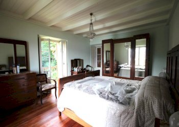 Foto 18 - Villa Via A.Manzi, Oggebbio - photo 18