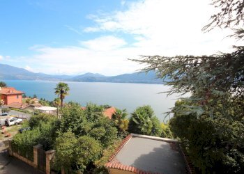 Foto 19 - Villa Via A.Manzi, Oggebbio - photo 19