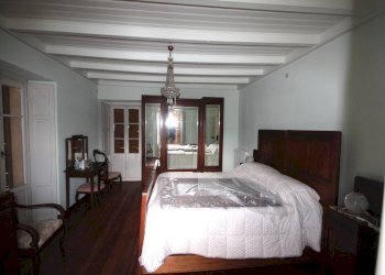 Foto 20 - Villa Via A.Manzi, Oggebbio - photo 20