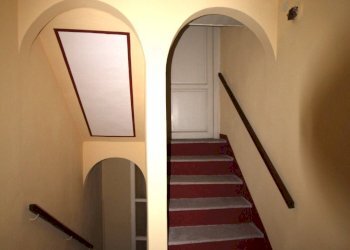 Foto 21 - Villa Via A.Manzi, Oggebbio - photo 21