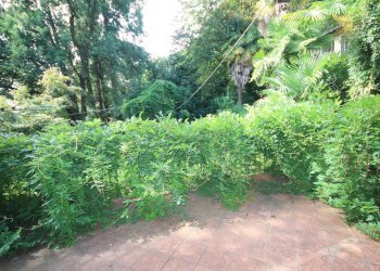 Foto 23 - Villa Via A.Manzi, Oggebbio - photo 23