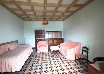 Foto 24 - Villa Via A.Manzi, Oggebbio - photo 24