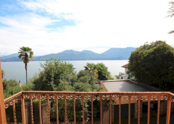 Foto 25 - Villa Via A.Manzi, Oggebbio - photo 25